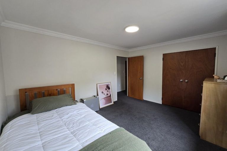 Photo of property in 28 Selwyn Street, Tauranga, 3110