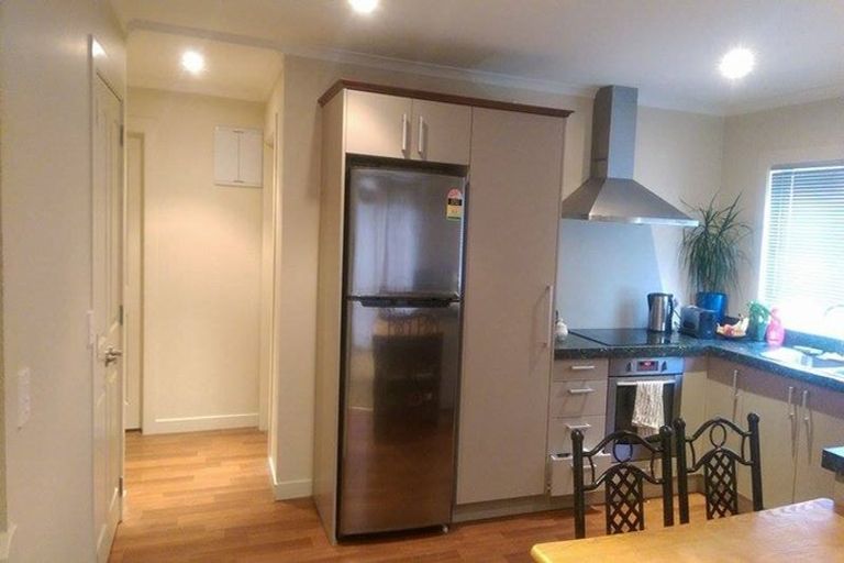 Photo of property in 66a Constable Street, Newtown, Wellington, 6021