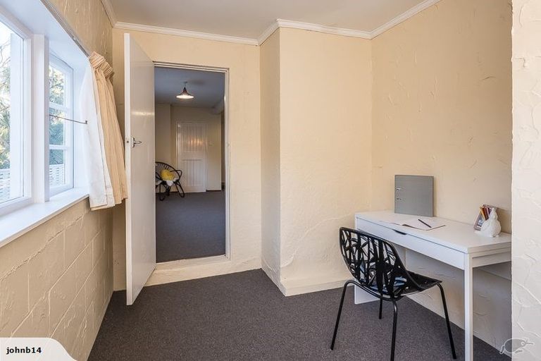 Photo of property in 51 Chaytor Street, Karori, Wellington, 6012