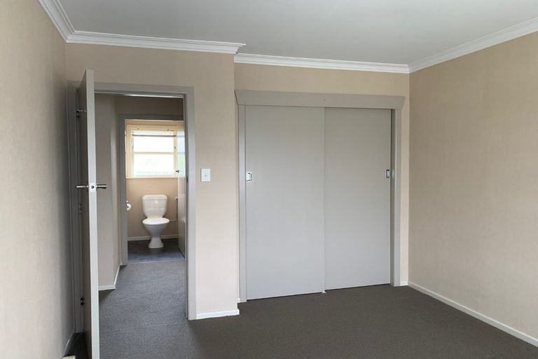 Photo of property in 23 Essex Street, Levin, 5510