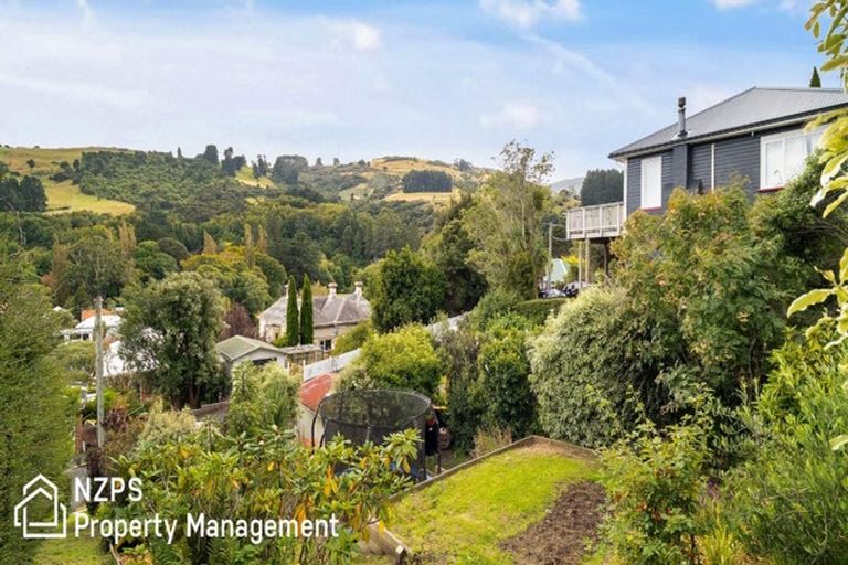 Photo of property in 44 Rhodes Terrace, North East Valley, Dunedin, 9010