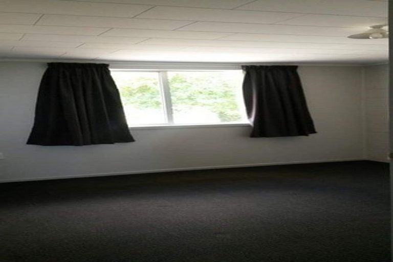 Photo of property in 103 Mangapiko Street, Te Awamutu, 3800