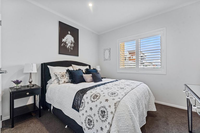 Photo of property in 198 Clark Road, Hobsonville, Auckland, 0616