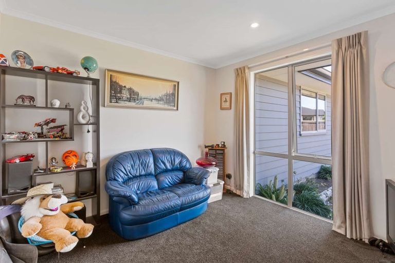 Photo of property in 26 Monarch Boulevard, Kaiapoi, 7630