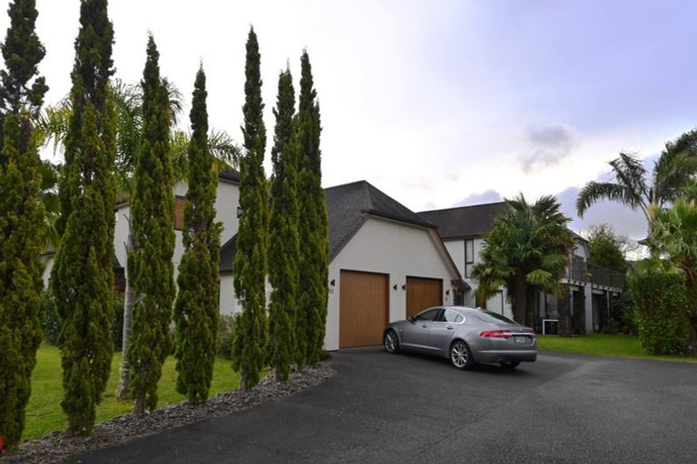 Photo of property in 4b Sanctuary Cove, Pauanui, Hikuai, 3579