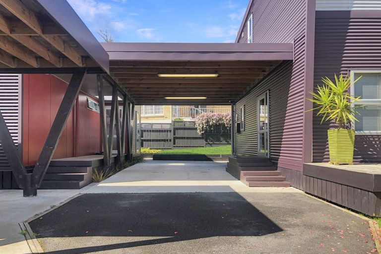 Photo of property in 63 Tawa Street, Melville, Hamilton, 3206