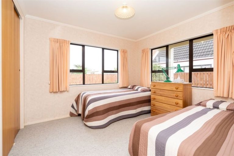Photo of property in 84 Pelorus Street, Glenview, Hamilton, 3206