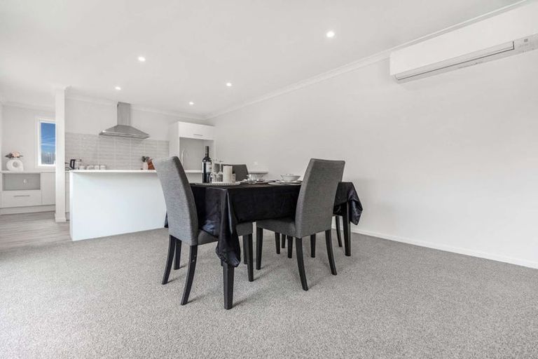 Photo of property in 2/44 Byron Street, Leamington, Cambridge, 3432