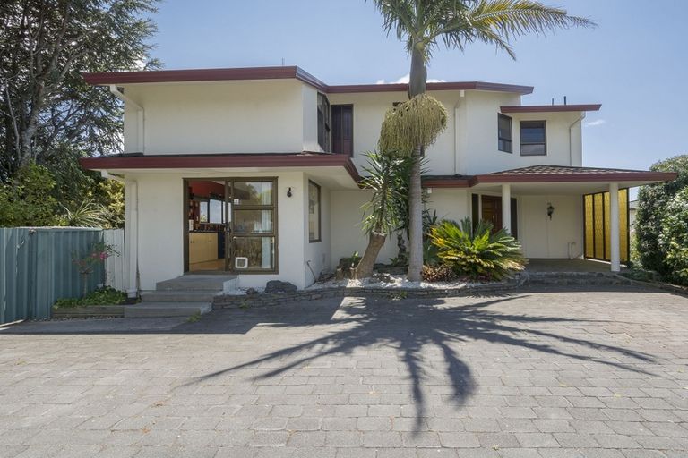 Photo of property in 26 Sunset Crescent, Maungatapu, Tauranga, 3112