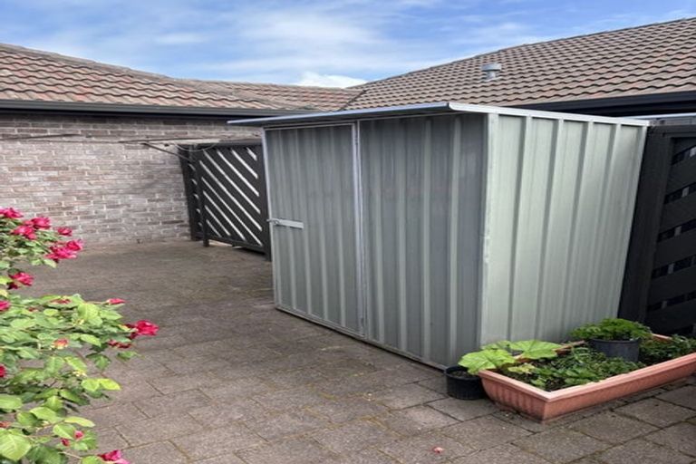 Photo of property in Tasman Village, 15/2u Seales Road, Morrinsville, 3300