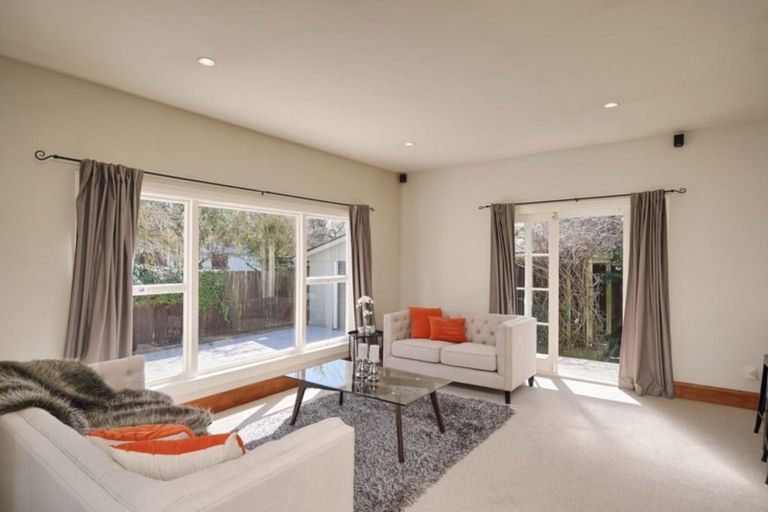 Photo of property in 10 Pascoe Avenue, Mairehau, Christchurch, 8013