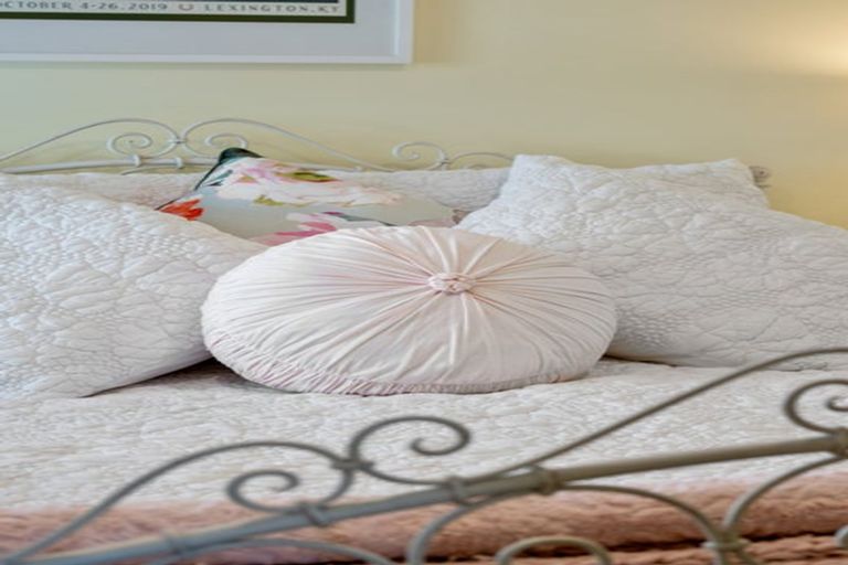 Photo of property in 11 Ashdown Way, Rolleston, 7615