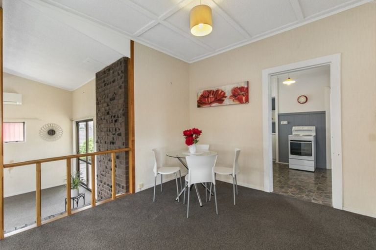 Photo of property in 12 Jellicoe Avenue, Tuakau, 2121