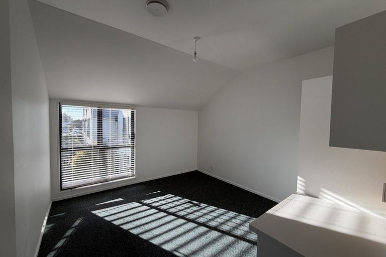 Photo of property in 9/74 Hansons Lane, Upper Riccarton, Christchurch, 8041