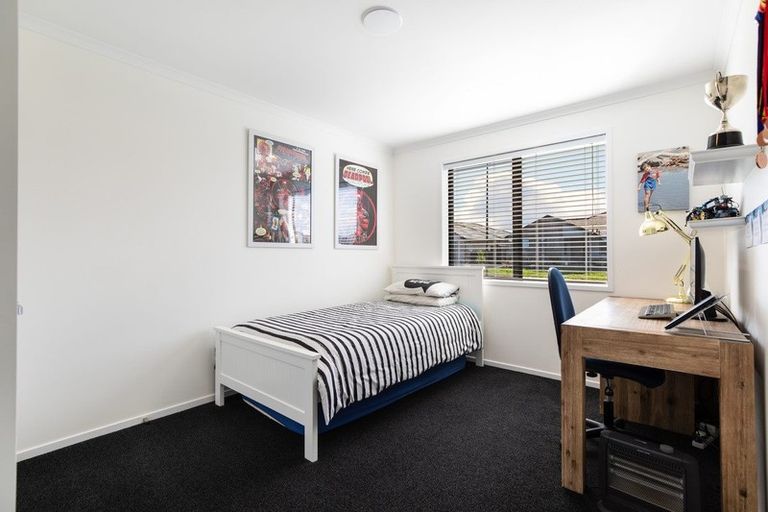 Photo of property in 50 Kingdon Street, Leamington, Cambridge, 3432