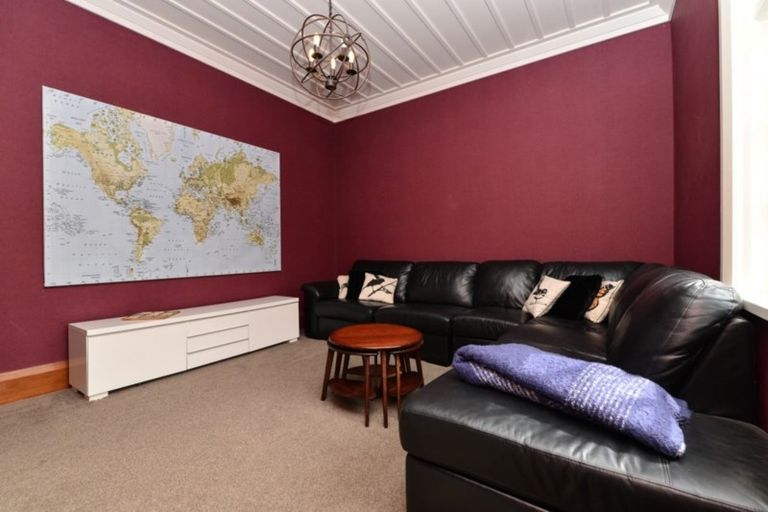 Photo of property in 25 Clarkin Road, Chartwell, Hamilton, 3214