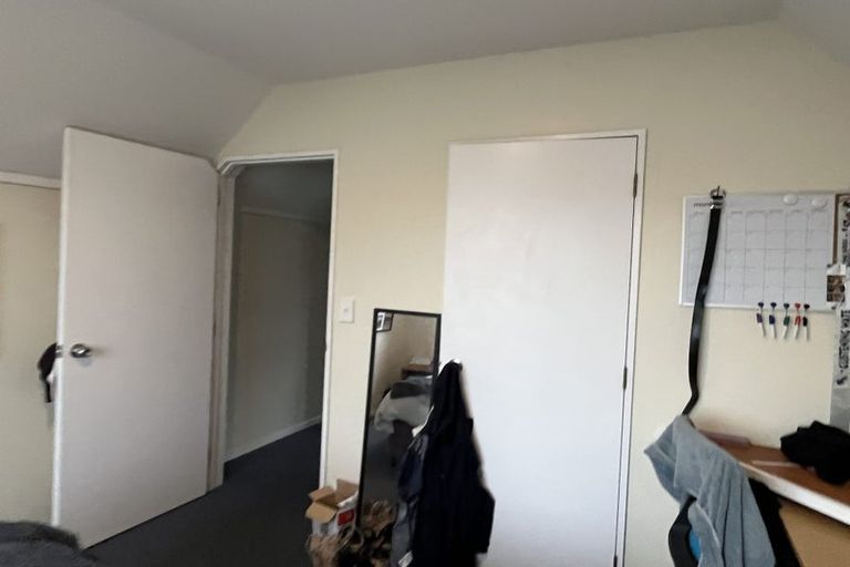Photo of property in 21 Worcester Street, West End, Palmerston North, 4410