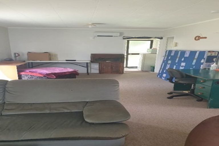 Photo of property in 41 Taka Street, Takanini, 2112