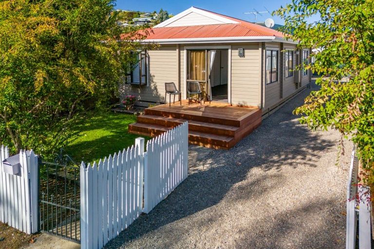 Photo of property in 7 Green Street, Tahunanui, Nelson, 7011