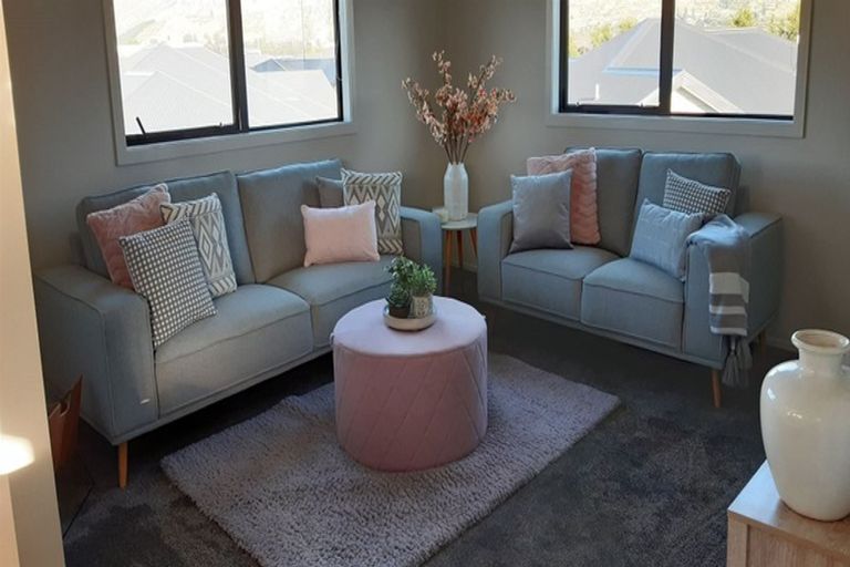 Photo of property in 17 Hosking Drive, Cromwell, 9310