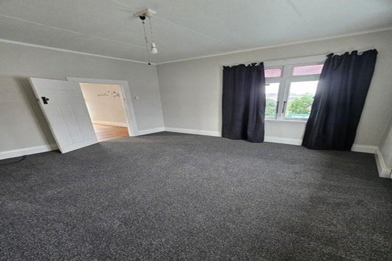 Photo of property in 4 Grandview Road, Nawton, Hamilton, 3200