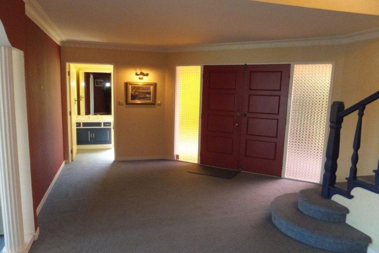 Photo of property in 26 Sunset Crescent, Maungatapu, Tauranga, 3112