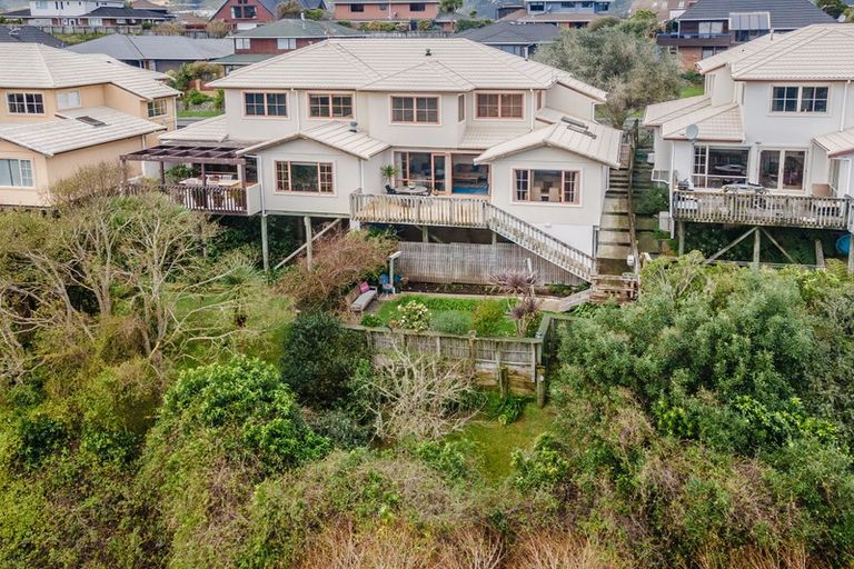 Photo of property in 51 Lakewood Avenue, Churton Park, Wellington, 6037