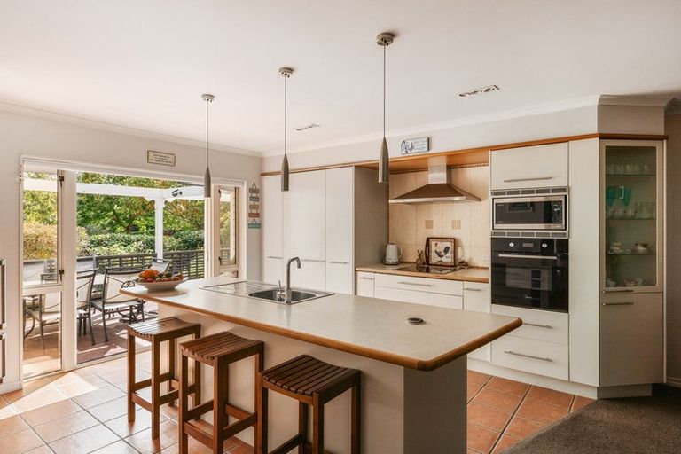 Photo of property in 33 Phillips Drive, Oropi, Tauranga, 3173