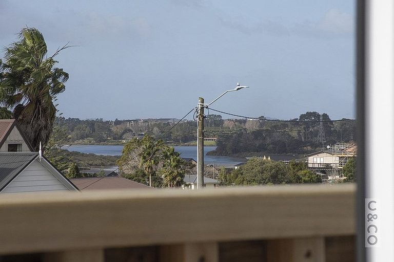 Photo of property in 36 George Street, Riverhead, 0820