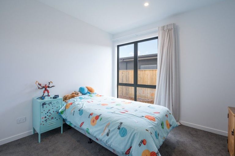 Photo of property in 8 Poukirikiri Place, Richmond, 7020