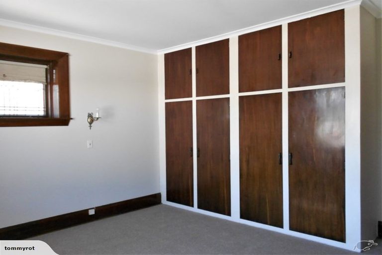 Photo of property in 110 Rattray Street, Riccarton, Christchurch, 8041