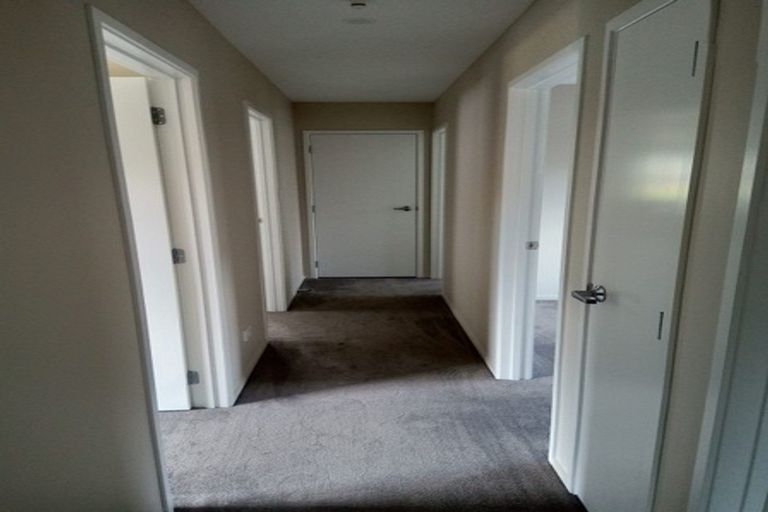 Photo of property in 18 Hannington Way, Rolleston, 7615