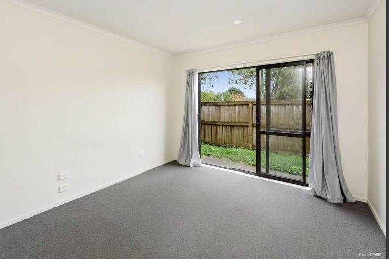 Photo of property in 95a Princes Street, Pukekohe, 2120