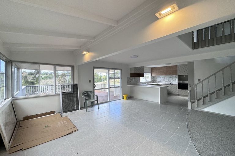 Photo of property in 118 Newman Road, Stillwater, Silverdale, 0993