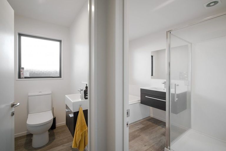 Photo of property in 9 Te Waikare Street, Lincoln, 7608