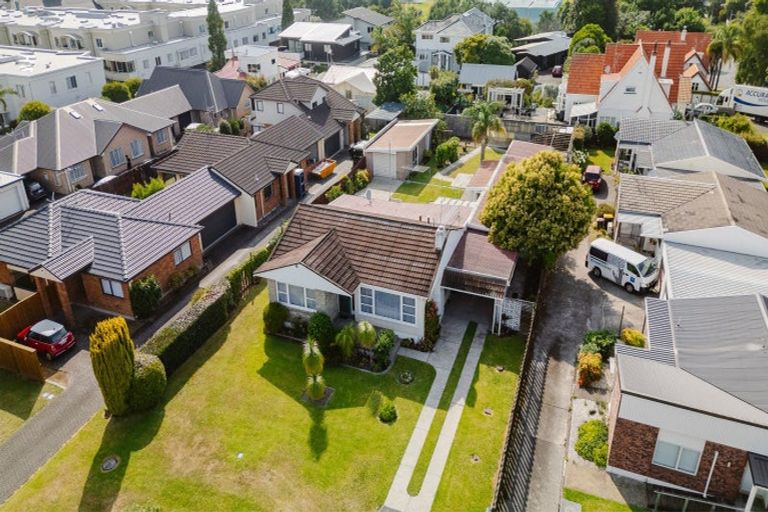 Photo of property in 38 Norris Street, Tauranga, 3110