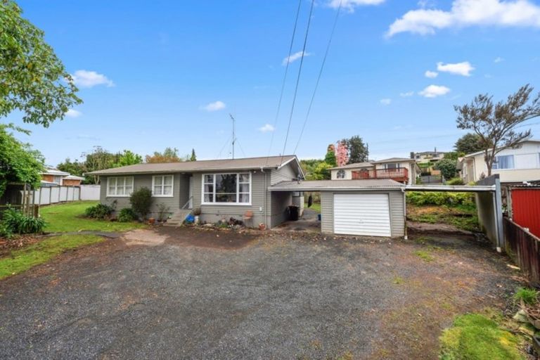 Photo of property in 65 Mcgarry Lane, Te Awamutu, 3800