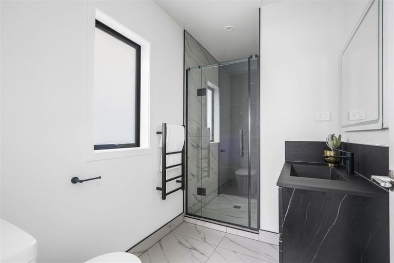 Photo of property in 24 Gosset Avenue, Chartwell, Hamilton, 3210