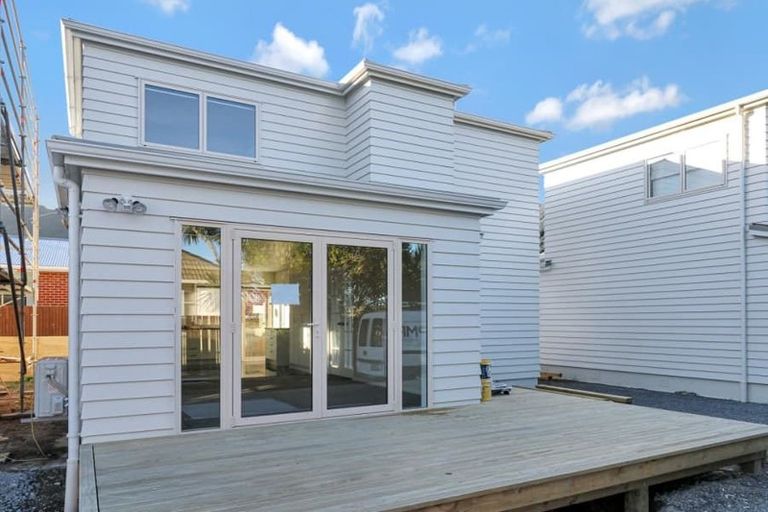 Photo of property in 76 Rata Street, Naenae, Lower Hutt, 5011