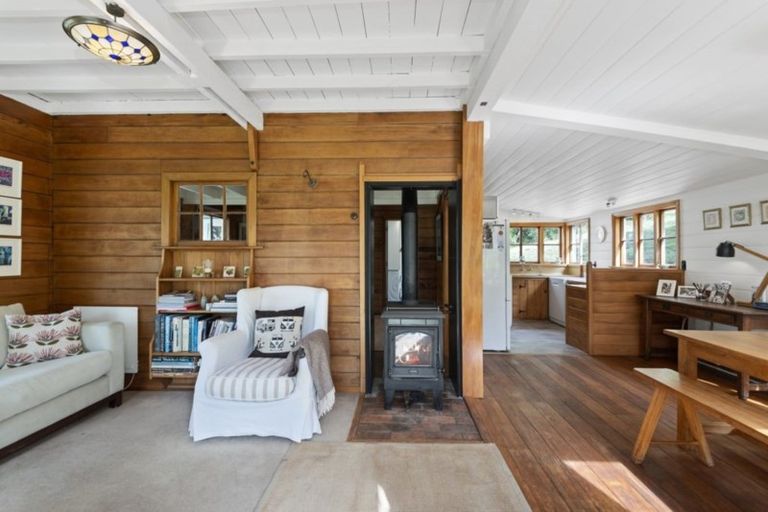 Photo of property in 15 Allandale Lane, Allandale, Lyttelton, 8971