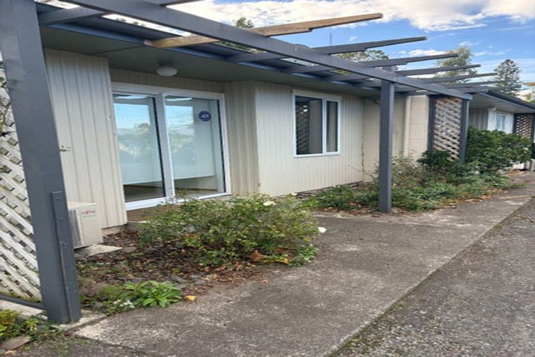 Photo of property in 1/2 Ruataniwha Street, Waipawa, 4210