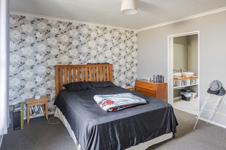 Photo of property in 70 Aln Street, Oamaru, 9400