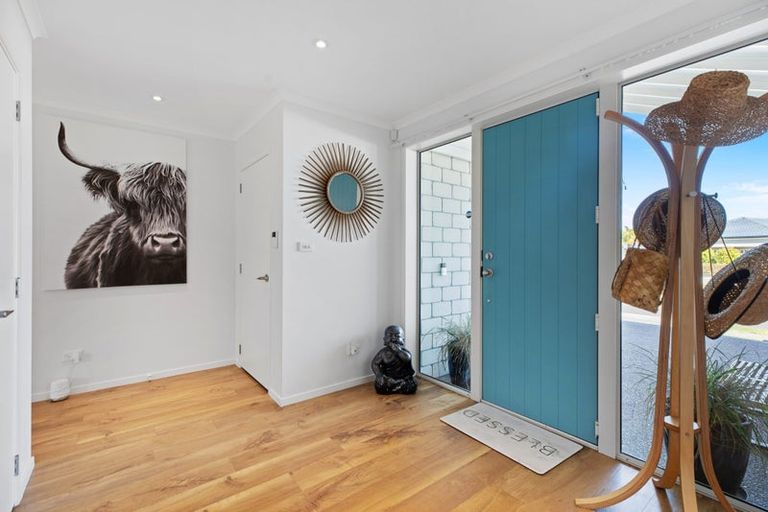 Photo of property in 9 Santa Maria Key, Papamoa Beach, Papamoa, 3118