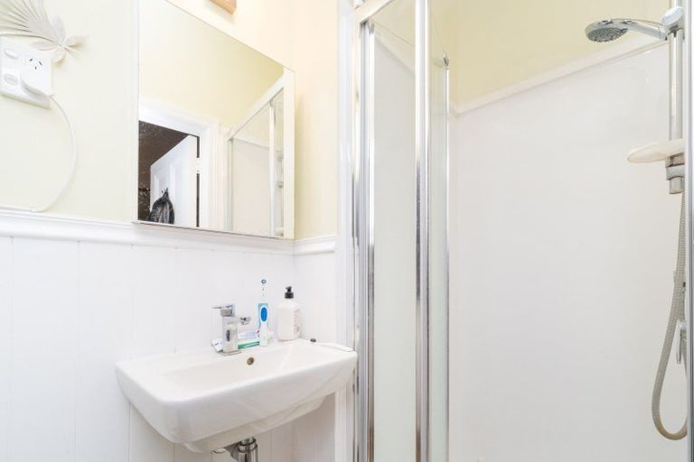 Photo of property in 269 Cambridge Avenue, Ashhurst, 4810