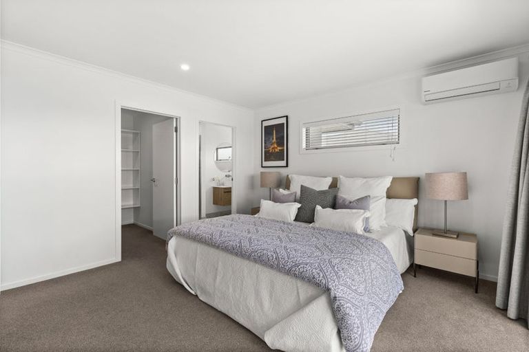 Photo of property in 90 Hunter Drive, Awatoto, Napier, 4110