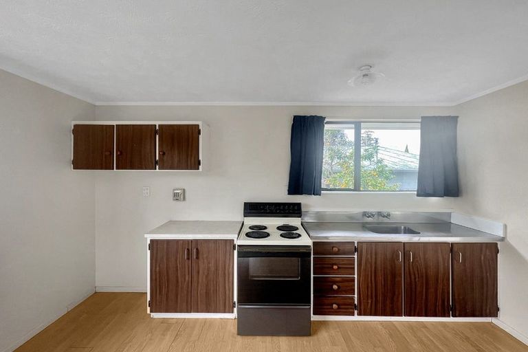 Photo of property in 385 Somme Parade, Aramoho, Whanganui, 4500