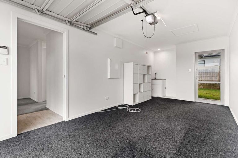 Photo of property in 11u1 Maynard Place, Temple View, Hamilton, 3218