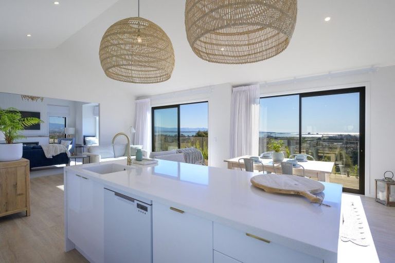 Photo of property in 9 Penny Lane, Richmond, 7020