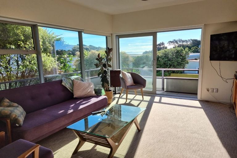 Photo of property in 3 Richard Street, Titahi Bay, Porirua, 5022