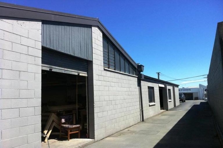 Photo of property in 2 Sabana Place, Bethlehem, Tauranga, 3110